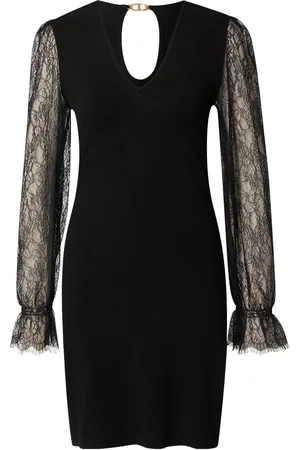 Twin-Set Vestido