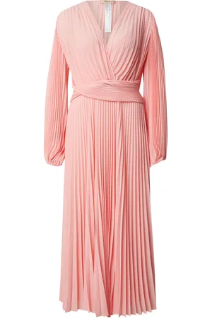 Twin-Set Vestido