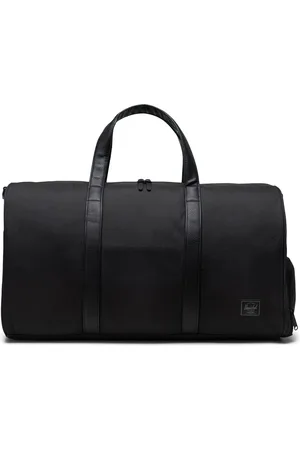 Herschel Weekend bag 