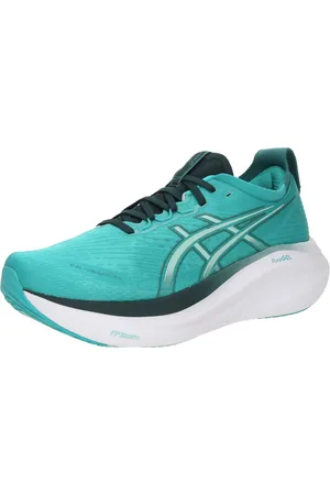 Asics Sapatilha de corrida 
