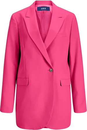 JJXX Blazer