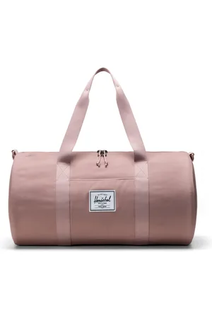Herschel Mala de viagem 