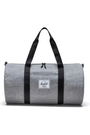 Herschel Mala de viagem 