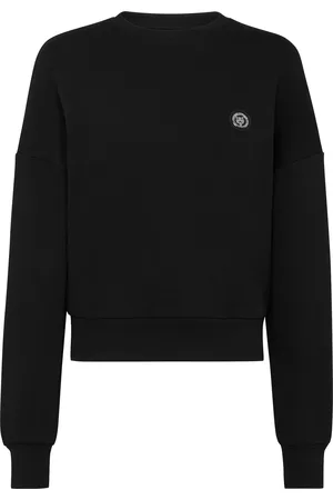 Philipp Plein Sweatshirt 