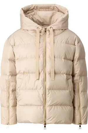 Rich & Royal Casaco de inverno