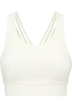 Philipp Plein Top desportivo
