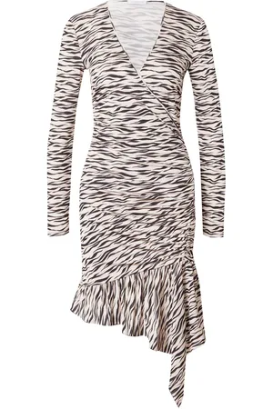 Patrizia Pepe Vestido