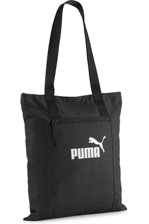 PUMA Shopper