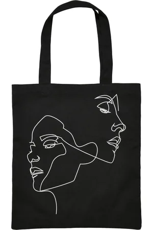 Mister Tee Shopper