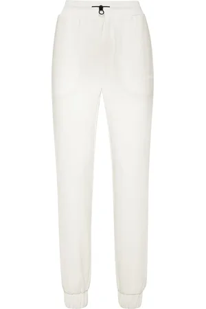 Philipp Plein Calças