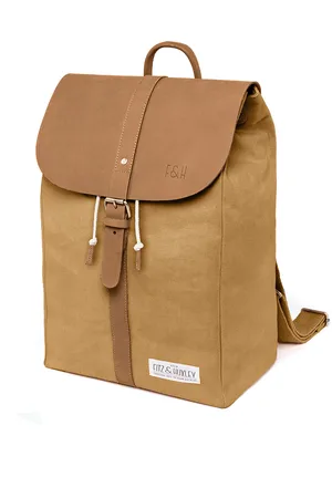 Fitz & Huxley Mochila 