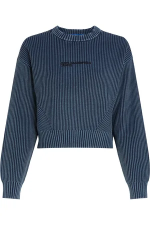 Karl Lagerfeld Sweatshirt