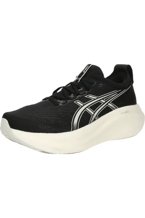 Asics Sapatilha de corrida 