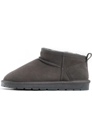 Gooce Botas de neve 