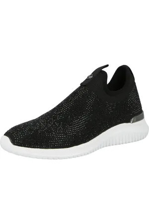 Nine West Sapatilhas slip-on 
