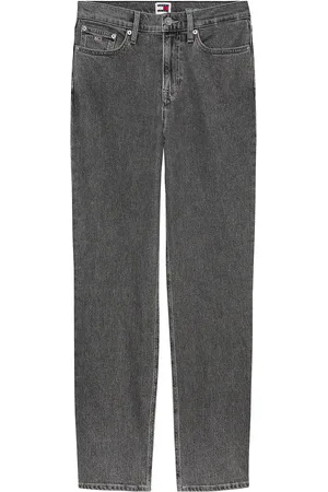 Tommy Hilfiger Calças de ganga 