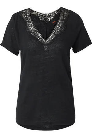 HUGO BOSS Camisa 