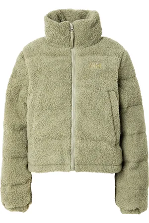 Helly Hansen Casaco meia-estação
