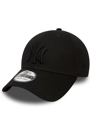 New Era Boné 