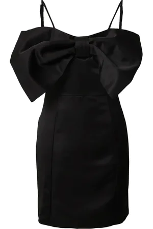 warehouse Vestido de cocktail