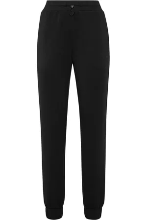 Philipp Plein Calças