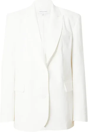 warehouse Blazer