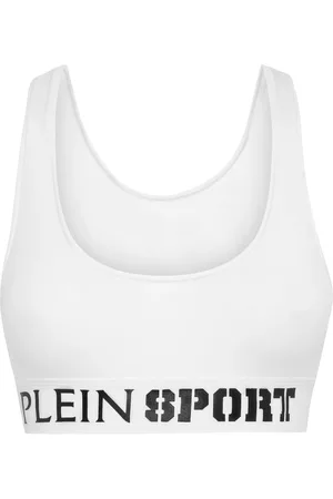 Philipp Plein Soutien de desporto 
