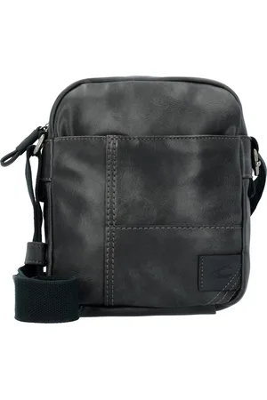 Camel Active Mala de ombro 