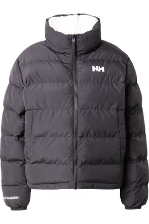 Helly Hansen Casaco meia-estação