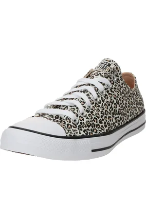 Converse Sapatilhas baixas 