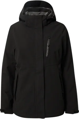 Killtec Casaco outdoor 