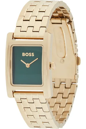 HUGO BOSS Relógios analógicos