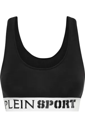 Philipp Plein Soutien de desporto 