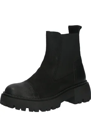 Ten Points Botas chelsea 