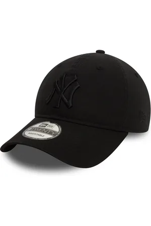 New Era Boné 