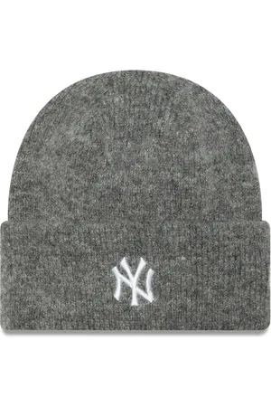 New Era Gorros 
