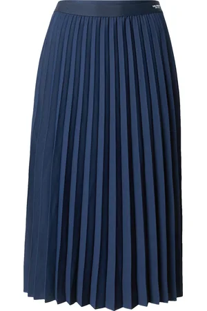 Tommy Hilfiger Saia
