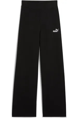 PUMA Calças de desporto 