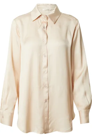 Key Largo Blusa 