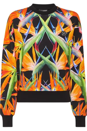 Philipp Plein Sweatshirt