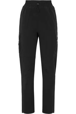Philipp Plein Calças cargo