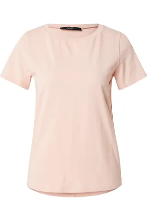 Max Mara Camisa 