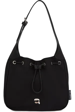 Karl Lagerfeld Mala de bolsa