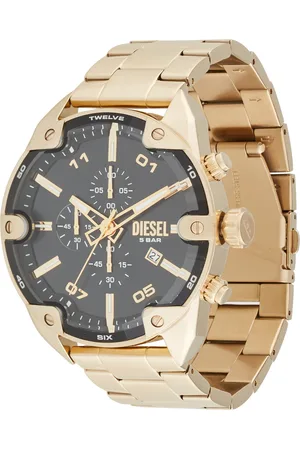 Diesel Relógios analógicos