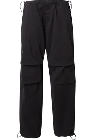 Alpha Industries Calças