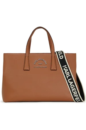 Karl Lagerfeld Shopper 