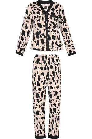 Faina Pijama