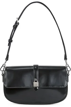 Karl Lagerfeld Mala de ombro