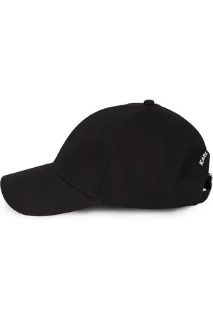 Karl Lagerfeld Boné