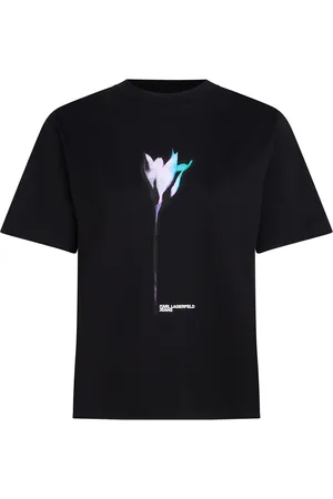 Karl Lagerfeld Camisa